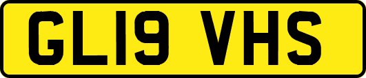 GL19VHS