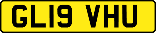 GL19VHU