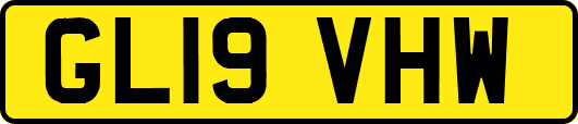 GL19VHW