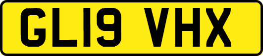 GL19VHX