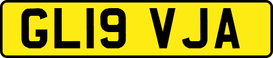 GL19VJA