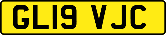 GL19VJC