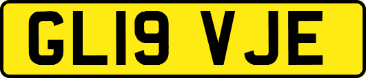 GL19VJE