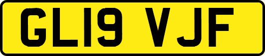 GL19VJF