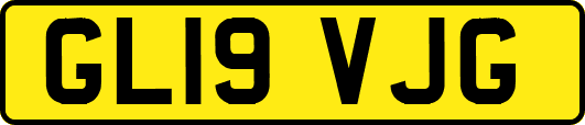 GL19VJG