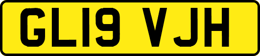 GL19VJH