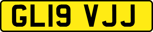 GL19VJJ
