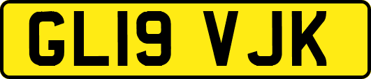 GL19VJK