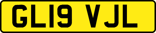 GL19VJL
