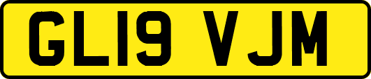 GL19VJM