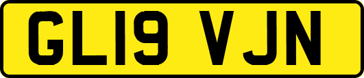 GL19VJN
