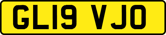 GL19VJO