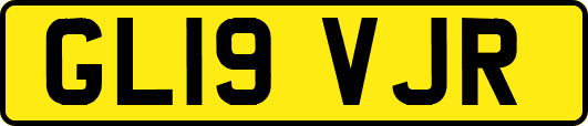 GL19VJR