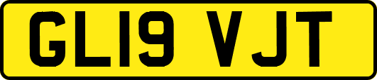GL19VJT