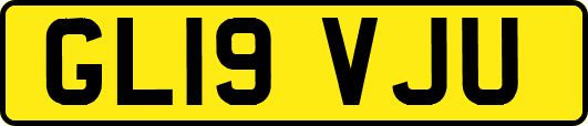 GL19VJU