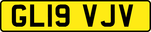 GL19VJV