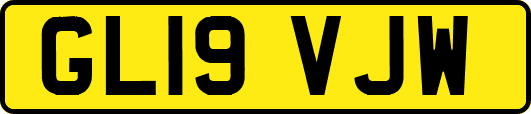 GL19VJW