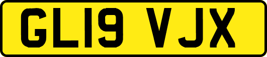 GL19VJX