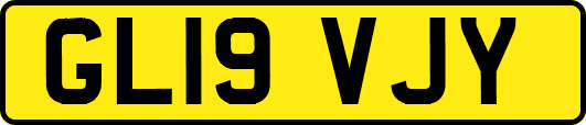 GL19VJY