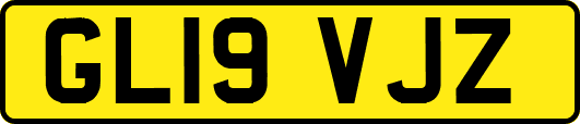 GL19VJZ