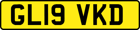 GL19VKD