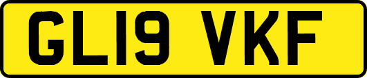 GL19VKF