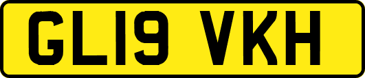 GL19VKH