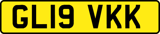 GL19VKK