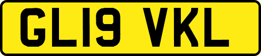 GL19VKL