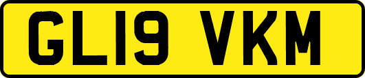 GL19VKM