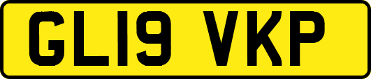 GL19VKP