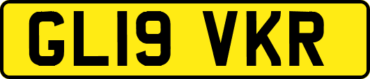 GL19VKR