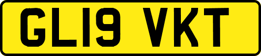GL19VKT