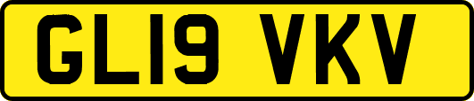 GL19VKV