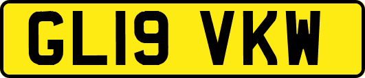 GL19VKW