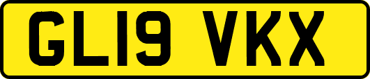 GL19VKX