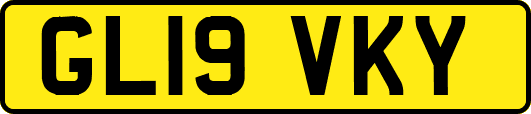 GL19VKY
