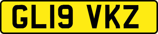 GL19VKZ