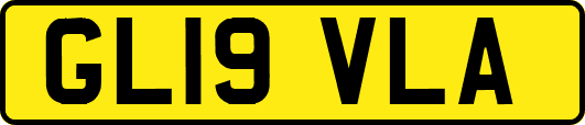 GL19VLA