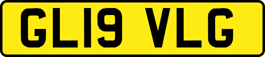 GL19VLG
