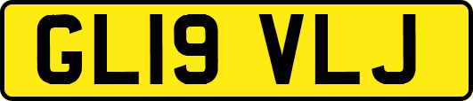 GL19VLJ