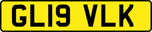 GL19VLK