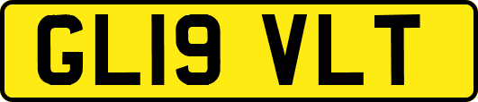 GL19VLT