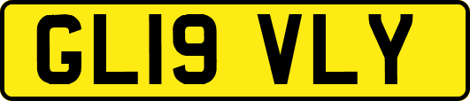 GL19VLY
