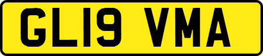 GL19VMA