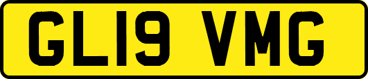 GL19VMG