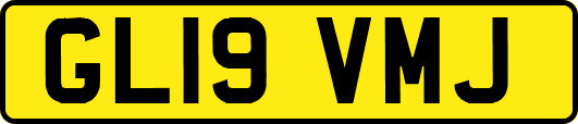 GL19VMJ