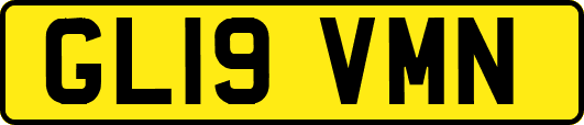 GL19VMN