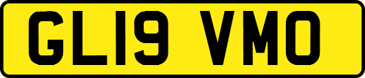 GL19VMO