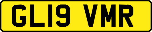 GL19VMR